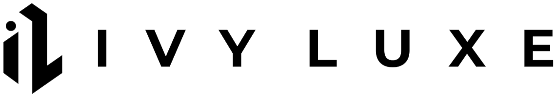 Ivy Luxury